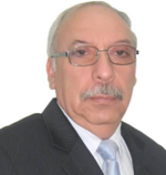 Lic. Marco Antonio Walter Yáñez Rubio