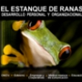 El Estanque de Ranas